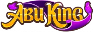 Abuking Casino Deutschland